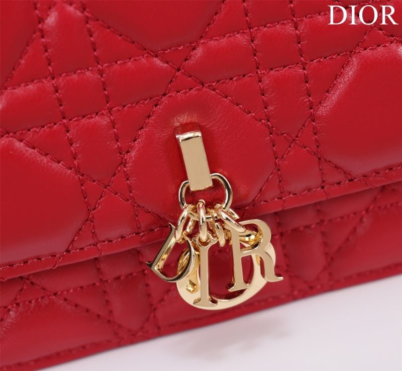 Christian Dior Other Bags